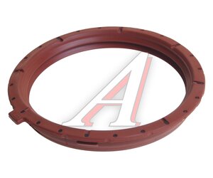 Изображение 2, A2731410780 Прокладка MERCEDES GL (X164), ML (W164) фильтра воздушного OE