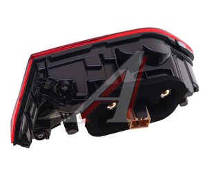 Изображение 3, 6N5945093A Фонарь задний VW Polo левый OE
