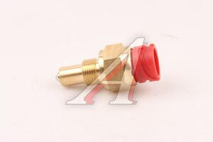 Изображение 3, WG2209280023-MX Датчик SITRAK HOWO включения фонаря заднего хода MOVELEX