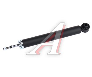 Изображение 2, PSA999088 Амортизатор HYUNDAI ix35 (09-), Tucson (09-) задний левый/правый PATRON