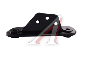 Изображение 4, 5301637-C6100-MX Петля DONGFENG GX капота левая MOVELEX