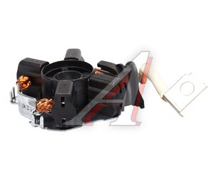 Изображение 1, 2004336237 Щеткодержатель VW AUDI стартера BOSCH