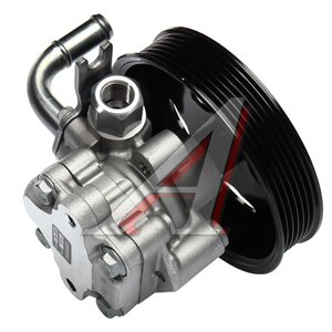 Изображение 2, 57100-3K010 Насос гидроусилителя HYUNDAI Sonata (04-) (2.0/2.4) OE