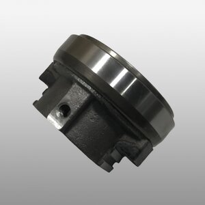 Изображение 3, J75-1601030-3 Муфта сцепления ПАЗ SHAFTGEAR