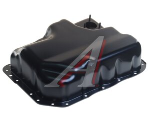 Изображение 2, 21510-2G100 Картер HYUNDAI Tucson (11-13) масляный OE