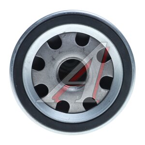 Изображение 3, 15002/9 Фильтр масляный VW AUDI SEAT SKODA (90-09) MEAT&DORIA