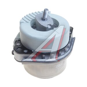 Изображение 1, BMME70N55 Опора двигателя BMW X5 (E70) FEBEST