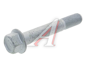 Изображение 1, 54561-2G000 Болт HYUNDAI Elantra (06-12), Sonata (10-13) KIA Cerato OE