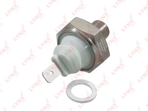 Изображение 2, DM5009 Датчик давления масла VW Golf, Passat, Polo, T4 LYNX