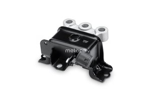 Изображение 1, 4716-025R Опора двигателя CHEVROLET Aveo (11-) правая METACO