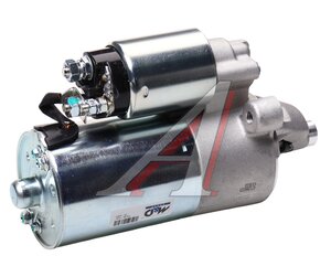 Стартер FORD Focus (99-04), Mondeo (93-00) MEAT&DORIA, 1057652,
                                                          фото 1 Изображение 1, 5014259 Стартер FORD Focus (99-04), Mondeo (93-00) MEAT&DORIA