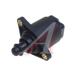 Изображение 3, 84042 Клапан PEUGEOT 106, 206, 306 (96-) холостого хода MEAT&DORIA