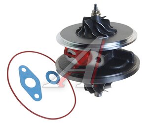 Изображение 1, MCT0117BE Картридж турбокомпрессора AUDI A3 KRAUF