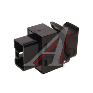 Изображение 2, NSP02935762S000 Блок управления HYUNDAI ix35 (13-) стеклоподъемниками NSP
