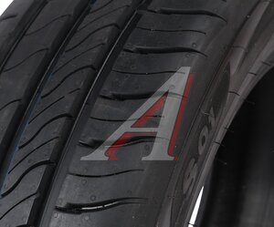 Покрышка ATTAR S01 185/65 R15, 185/ 65 R15,
                                                          фото 2 Изображение 2, P200008 Покрышка ATTAR S01 185/65 R15