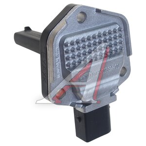 Изображение 5, 6PR008324-101 Датчик уровня масла BMW 1 (E81), 3 (E46) HELLA