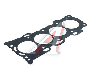 Изображение 2, MD-01043S Прокладка головки блока TOYOTA Camry (01-06) (2.4) MASUMA