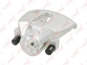 Изображение 2, BA3182 Суппорт FORD Focus (04-) передний правый LYNX