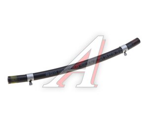 Изображение 1, 25420-3S000 Патрубок HYUNDAI Sonata (10-) KIA Optima системы охлаждения OE