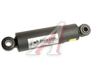 Изображение 1, 180-2905004-010 Амортизатор LOHR полуприцепа ROSTAR