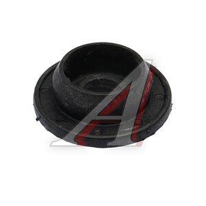 Изображение 2, BSG30700432 Патрубок FORD Fiesta (08-) радиатора BSG