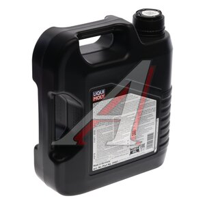 Изображение 3, 39001 Масло моторное OPTIMAL SYNTH VW 502/00/505/00 5W30 синт.4л LIQUI MOLY