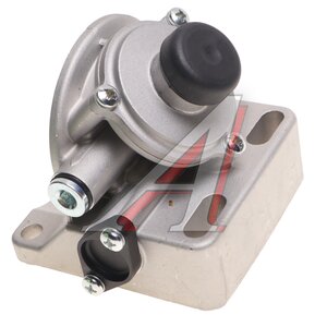 Изображение 1, PL-270/420N Насос КАМАЗ-ЕВРО сепаратора топливного (для PL 270, 420) AT