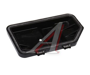 Изображение 3, BSG30922066 Крышка фары FORD Focus (99-04) левой BSG