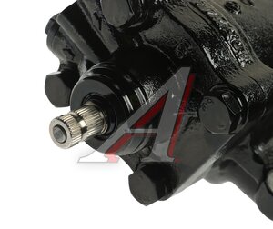 Изображение 6, 340-18-005 Механизм рулевой УАЗ-3163 (14-) (аналог YUBEI) MEGAPOWER