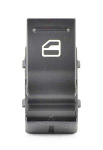 Изображение 2, BSG90860088 Кнопка стеклоподъемника VW AUDI SKODA BSG