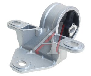 Изображение 2, PSE3664 Опора двигателя CHRYSLER Voyager DODGE Caravan (00-) передняя PATRON