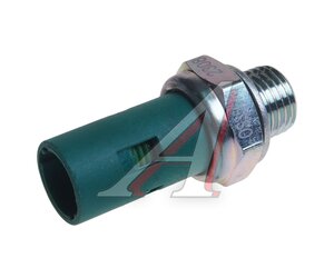 Изображение 2, OS3567 Датчик давления масла RENAULT Megane (98-) VERNET