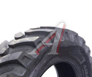 Изображение 2, 16.9-28 Покрышка APOLLO AIT 426 TL 14PR 16.9-28