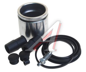 Изображение 2, 260996 Поршень CHRYSLER суппорта тормозного переднего FRENKIT