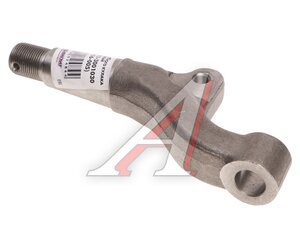 Изображение 2, AM-116-005 Рычаг кулака поворотного ГАЗон Next правый АВТОМАГНАТ