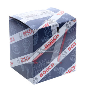 Изображение 6, 0221502009 Катушка зажигания BMW 3 (E36, E46), 5 (E34, E39) (M50/M52) BOSCH