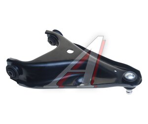 Изображение 2, PS5080L Рычаг подвески RENAULT Logan (04-) передней левый PATRON