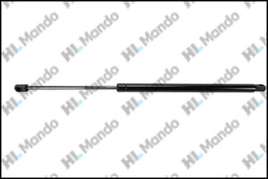 Изображение 6, EGS00355K Амортизатор SSANGYONG Musso крышки багажника (1шт.) MANDO