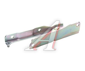 Изображение 2, 79120-D4010 Петля KIA Optima (16-) капота правая OE