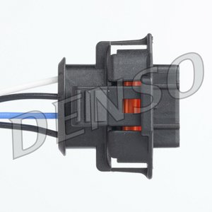 Изображение 7, DOX-1569 Датчик кислорода OPEL Astra H, Zafira B (1.8) DENSO