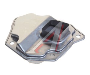 Изображение 2, NSP042824A007 Фильтр масляный АКПП MITSUBISHI Outlander III (12-) NSP
