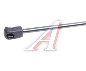 Изображение 4, 81160-2B000 Амортизатор HYUNDAI Santa Fe (06-) капота OE