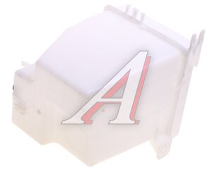 Изображение 5, NSP03986111G001 Бачок омывателя KIA Rio (06-) NSP