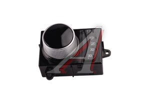 Изображение 3, 3621180-C6203-MX Переключатель DONGFENG управления АКПП MOVELEX