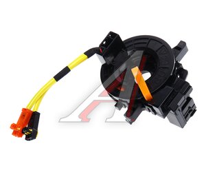 Изображение 1, NSP048430648030 Группа контактная замка зажигания TOYOTA Camry (09-11) NSP