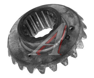 Изображение 2, 150В-2403050 Шестерня ЗИЛ-130 полуоси