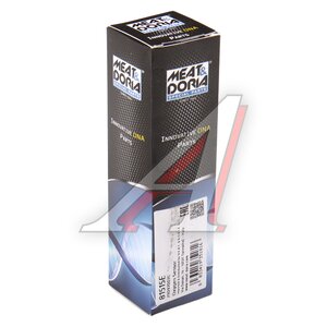 Датчик кислорода универсальный MEAT&DORIA, 81515OQ/ 81515E,
                                                          фото 3 Изображение 3, 81515E Датчик кислорода универсальный MEAT&DORIA