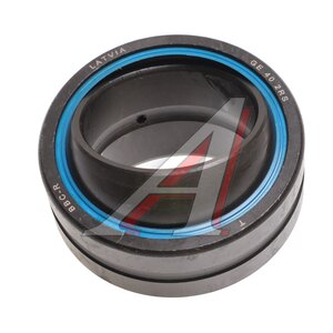 Изображение 1, ШСП40 (GE40ES 2RS) Подшипник МАЗ, МЗКТ-65158 кулака разжимного BBC