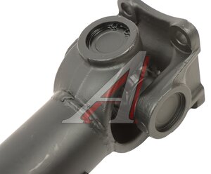 Изображение 4, У41735-4201010-10 Вал карданный ТО-18Б3 дв.Д-260 (улучшенный,  увеличенный ресурс) УКД