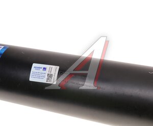 Изображение 4, DZ9X259680019-MX Амортизатор SHACMAN SHAANXI X6000 передний MOVELEX